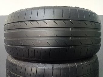 235/55 R17 TOMASON (1619)