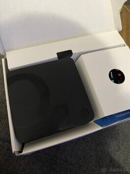 O2 tv setobox - 1
