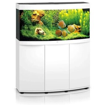Akvárium Juvel Vision LED 260L