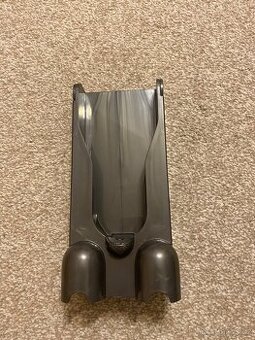 Nástěnný držák s nabíjecí stanicí pro Dyson V11 V15 - 1