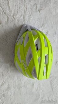 UVEX prilba cyklisticka