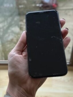 iphone 11 pro 256gb