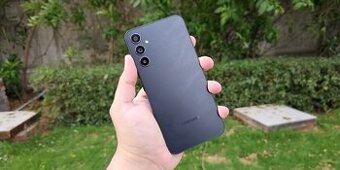 Samsung Galaxy A34 , 128GB, černý