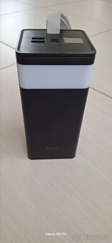 Powerbanka Hoco 50 000mAh - 1