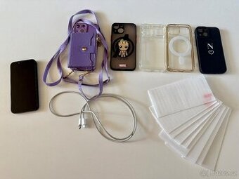 iPhone 13mini 128 GB