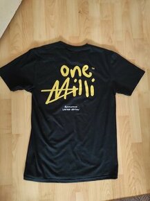 Jon marianek Tricko one milli