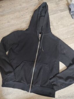 Mikina H&M
