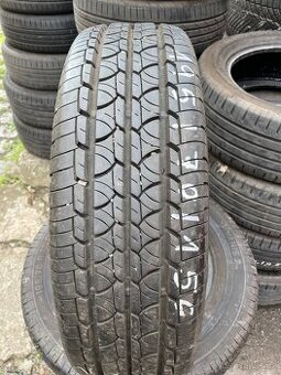 Letní sada pneu 19570/15C