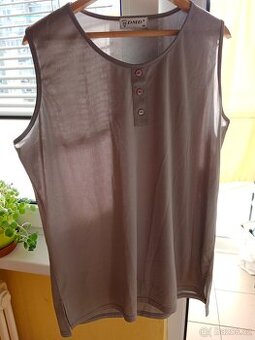 2XL halenka 150kč - 1