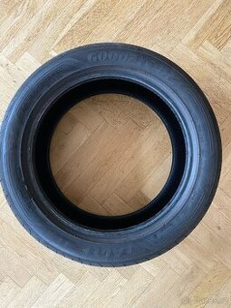 Goodyear Eagle F1 Asymmetric 3 245/45 R18 96W