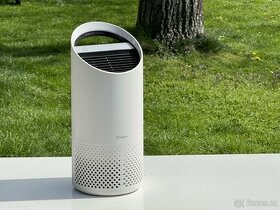 Čistička vzduchu Leitz TruSens Z-1000 / 40 W