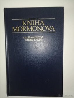 Prodám knihy