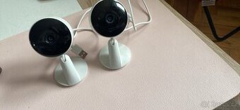 Kamera 2x - 1