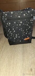 Crossbody kabelka