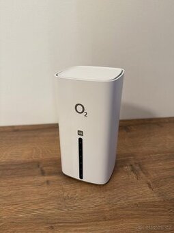 O2 5G box - 1