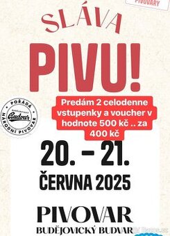 Sláva pivu