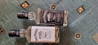 Jack daniel