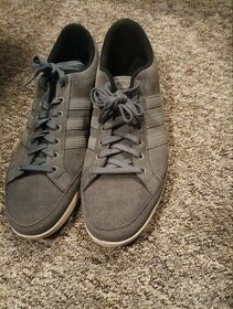 Boty Adidas