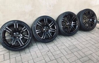 5x112 r18
