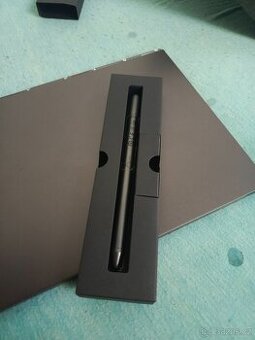 Lenovo yogabook C930