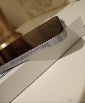 Samsung A55 128 Gb