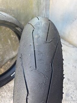 Pirelli diablo supercorsa sc1 - 1