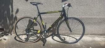 Silniční kolo Merida Road 905, velikost L, 57 - 59 cm