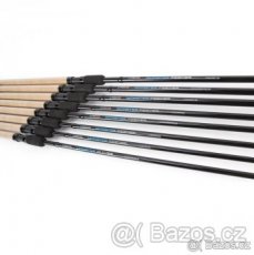 -FEEDER-UDICE-"PRESTON INNOVATIONS"