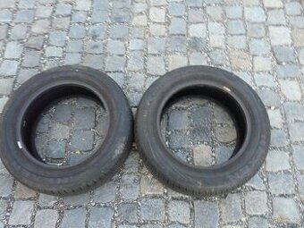 LETNÍ PNEU NEXEN 195/60R15
