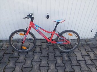 Detske kolo Superior Paint 20