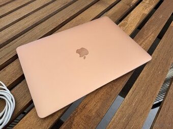 Apple Macbook Air 13, 512GB/8GB