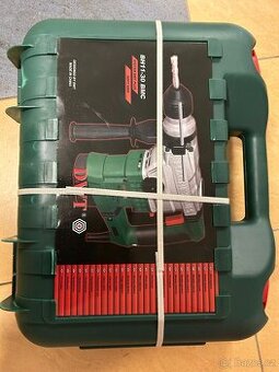 kladivo BH11-30BMC SDS+