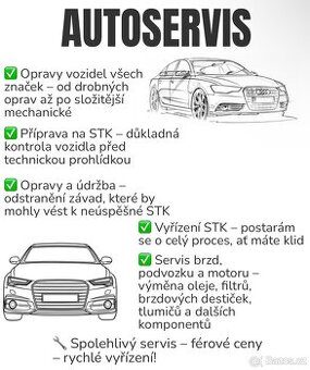 Nové