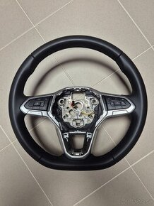 Volant VW Passat b8 nový