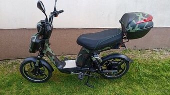 E-babeta