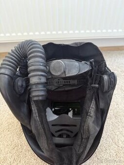 Kukla 3M Speedglas S9100FX Air/9100XXi ADFLO