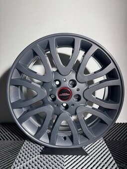 18” MINI CLUBMAN