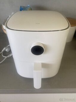 Xiaomi MI smart air fryer 3,5 l