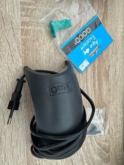 Tetra APS 50 – tichý vzduchovací motorek (10–60 l), NOVÝ