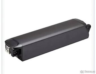 Baterie specialized Tero/Vado 710 Wh - 1