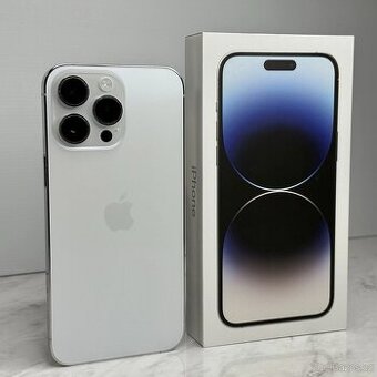iPhone 14 Pro Max 256 GB