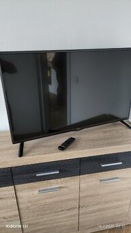 Prodám televizi LG 42LB550V