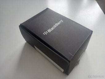 Mobilný telefón BlackBerry