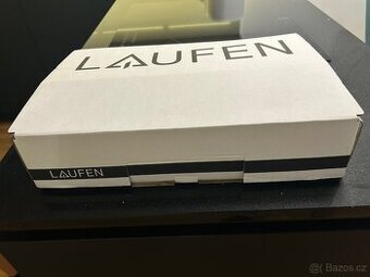 Baterie - Laufen