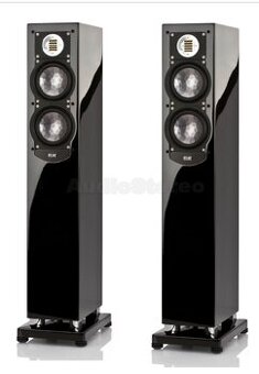 ELAC FS 247