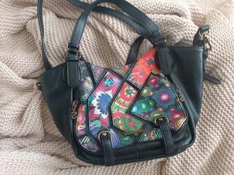 Desigual kabelka