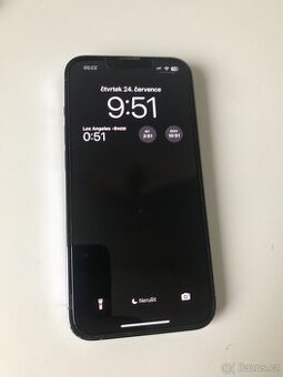 iPhone 13 PRO 128GB
