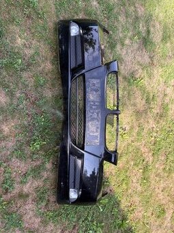 Bmw e90 přední náraznik - 1