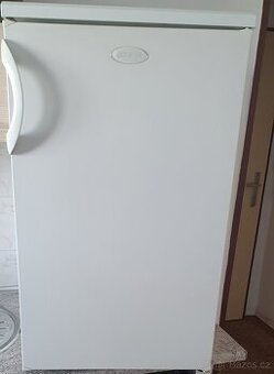 lednička Gorenje