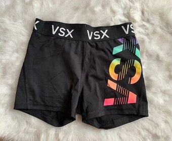 Dámské sportovní šortky Victoria’s Secret sport vel. S